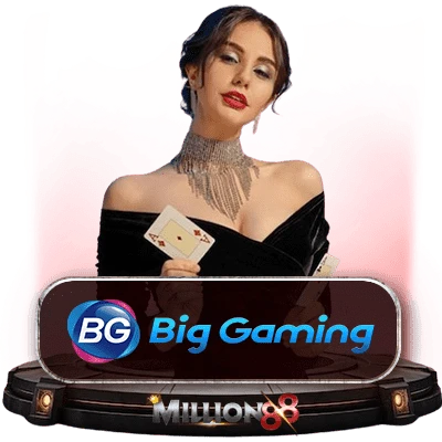 Menjelajahi Keunikan Permainan Slot 1mcuci