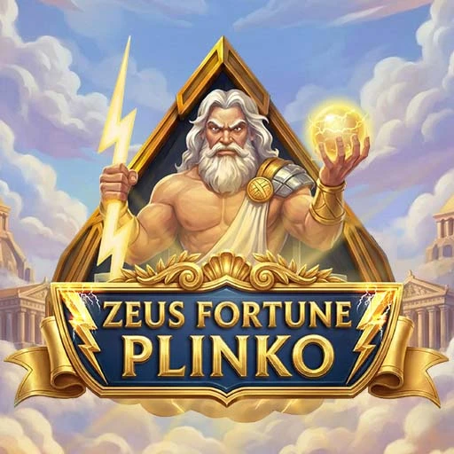 Menjelajahi Dunia Slot dalam Talian: Bila2Cuci Slot dan Peluang Menarik