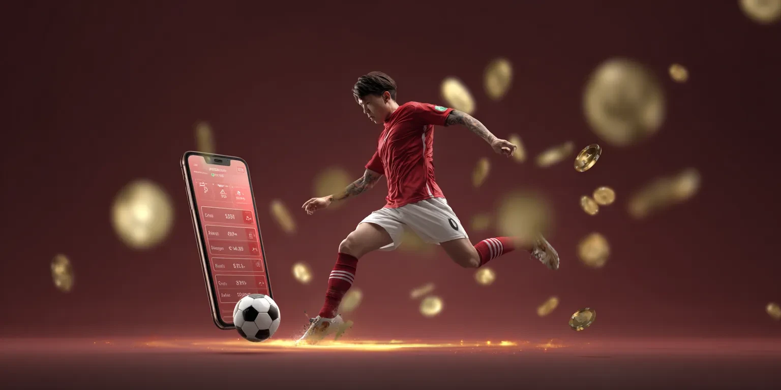 Menelusuri Keunikan dan Keseronokan dalam Permainan Slot Bila2Cuci