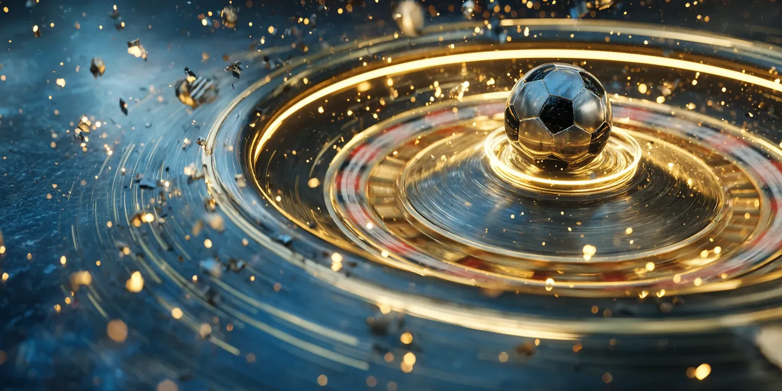 Menggali Kelebihan 《bila2cuci slot》 untuk Bola Sepak Piala Malaysia (2026/08/19)